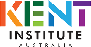 Kent Institute Australia
